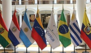 mercosur-600x350