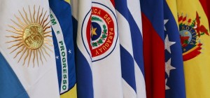 mercosur-banderas4