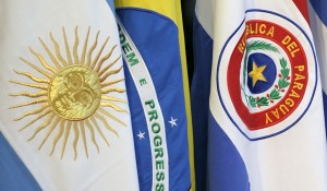 mercosur