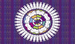 mexico-iii-fiesta-indigena