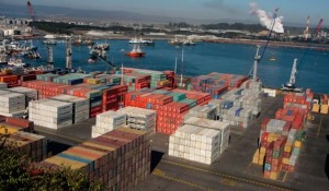 mgr_630_tt_puertos