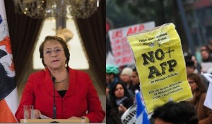 michelle-bachelet-pensiones-chile