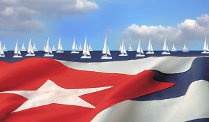 migracion-cuba-eeuu