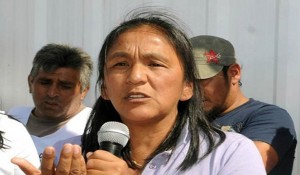milagro-sala.jpg_973718260