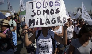 milagro_sala_marcha