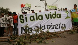 mineria-e1457467593828-770x400