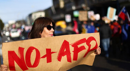no-mas-afp-3-574x383