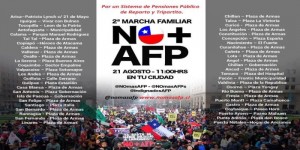 no mas afp