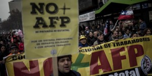 no mas afp3