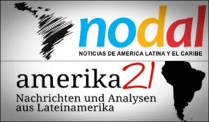 nodal_amerika21_kooperation_nachrichten_lateinamerika_news_karibik_venezuela_kuba_uruguay_argentinien_suedamerika_mittelamerika_zentralamerika_journalismus_mexiko