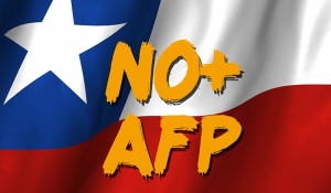 nomasafp4