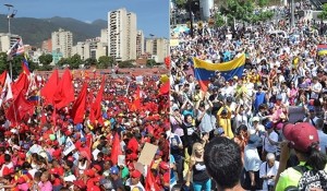oposicion-y-oficialismo.jpg_1403515420