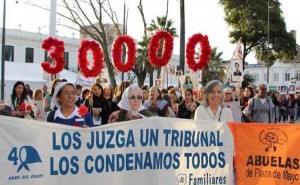 organismos_0