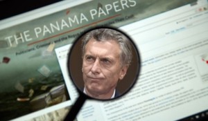 panama_papers_macri.jpg_1328648940