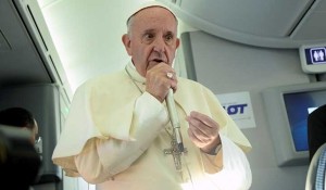 papa-dialogo-ap.jpg_1609701233