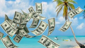 paraisos-fiscales-archivo.jpg_1718483346