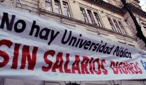 paro_universidad