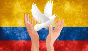 paz-en-colombia1