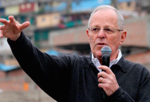 pedro-pablo-kuczynski-1