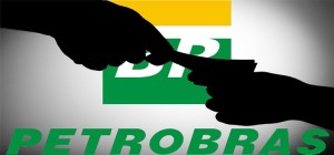 petrobras-1