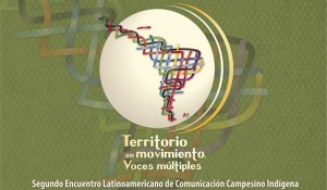 placa_segundo_encuentro_2_1
