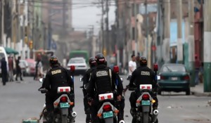 pnp-Noticia-790754