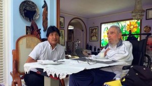 presidente-Evo-Morales-Fidel-Castro_LRZIMA20160815_0054_3