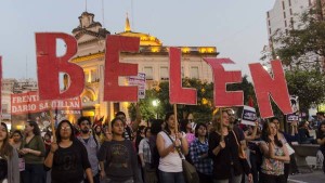 protesta-privacion-Belen-condenada-espontaneo_CLAIMA20160817_0300_28 (1)