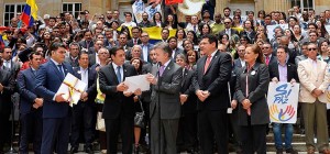 santos-congreso-paz