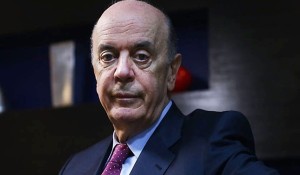 serra-a-argentina