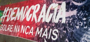 size_810_16_9_ato-contra-o-impeachment-e-a-favor-da-presidente-dilma-em-salvador-31-03-2016