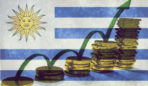 uruguay-grunge-bandera_61-1110