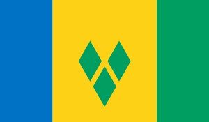 vc