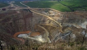ven-gold-reserve