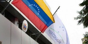venezuela mercosur2