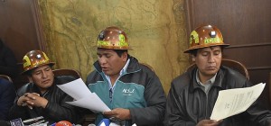 vicepresidente_fencomin_agustin_choque_220160811-1024x711