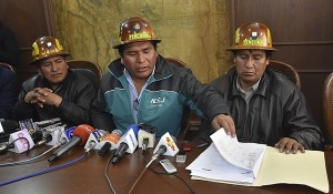 vicepresidente_fencomin_agustin_choque_320160811-1024x657