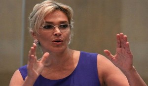 viteri1.jpg_1803496872