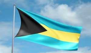 waving-flag-of-bahamas