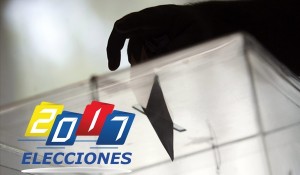 00_urnavotacion_28126