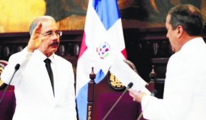 07_09_2016-HOY_MIERCOLES_070916_-El-País12-B-1-636x441