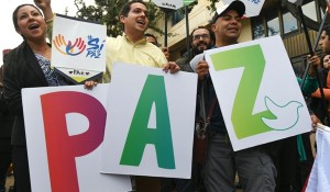 160830202345-cnnee-paz-colombia-plebiscito-full-1691