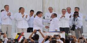 160926_31_FirmaAcuerdoPaz_1800