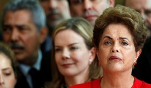 2016-08-31t192214z_648787732_s1aetyqtxeaa_rtrmadp_3_brazil-impeachment.jpg_1718483346