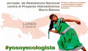 2016-09-05-grupos-contra-la-minería-e-hidroeléctrica-retoman-acciones-de-protesta-hoy-3ea-960704139