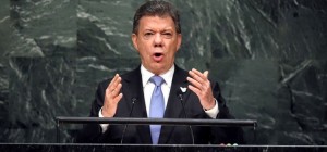 2195413Santos-Presidente-ONU-Asamblea-Discurso