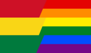 220px-Bandera_gay_Bolivia
