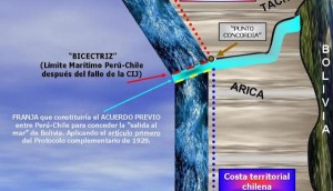 2416-bolivia-chile