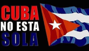 3757-Cuba-no-esta-sola-bloqueo