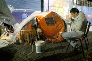 60719_web-pobbeza-eduabdo-sabapuba-2-